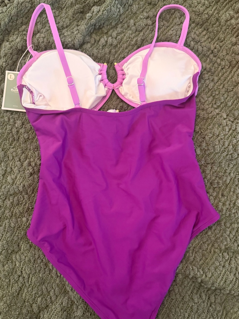 Sold!!!! - Picture 4 of 4